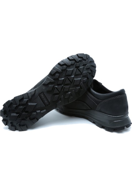 852958 Imac-Tex Eloy Erkek Anatomik Ayakkabı 40-46 fırsatları