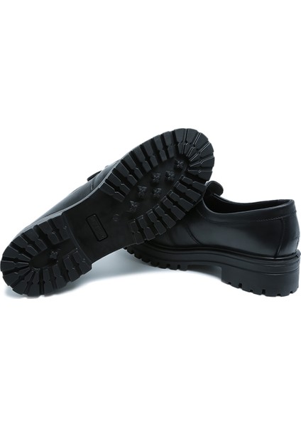 857520 Imac Sax Kadın Anatomik Loafer 36-41 fırsatları