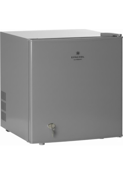 Marin Buzdolabı Gri 90 Lt 12-24 V fiyatları