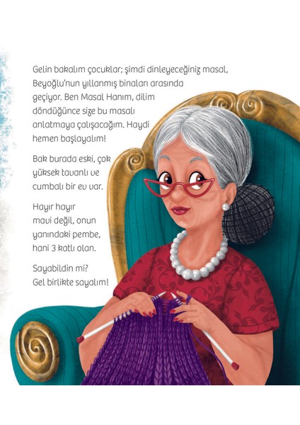 Sihirli Düğme fırsatları