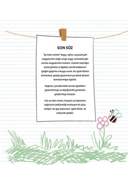 Sihirli Düğme indirimleri