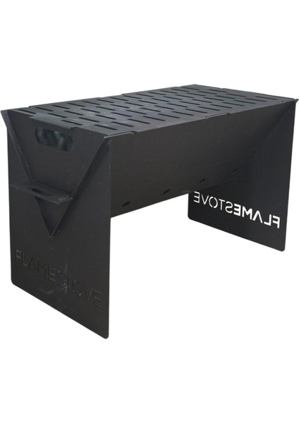 FS-506 Origami Mangal