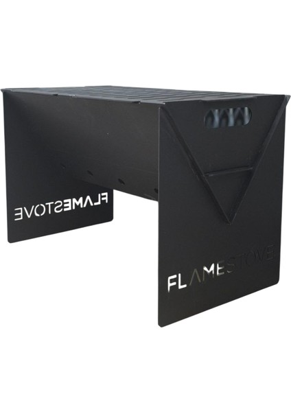 FS-506 Origami Mangal fiyatları