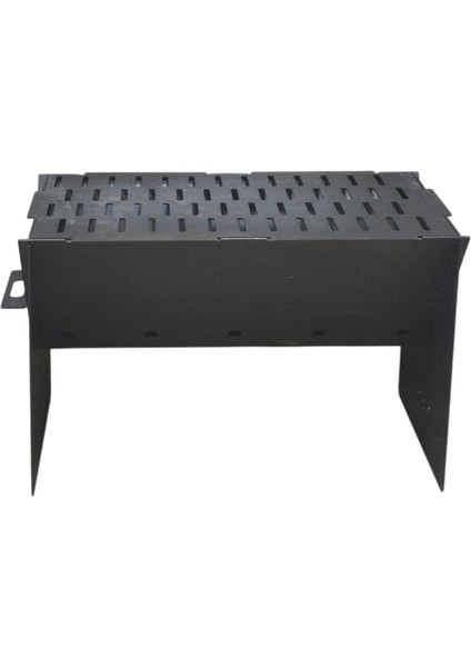 FS-506 Origami Mangal modelleri