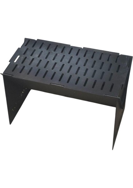 FS-506 Origami Mangal fırsatları