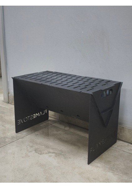 FS-506 Origami Mangal