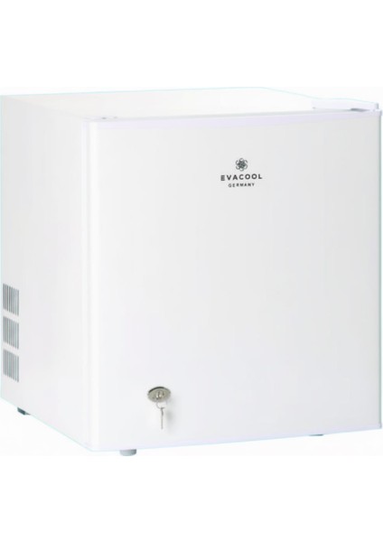 Coolfast Marin Buzdolabı 65 Lt 12-24 V