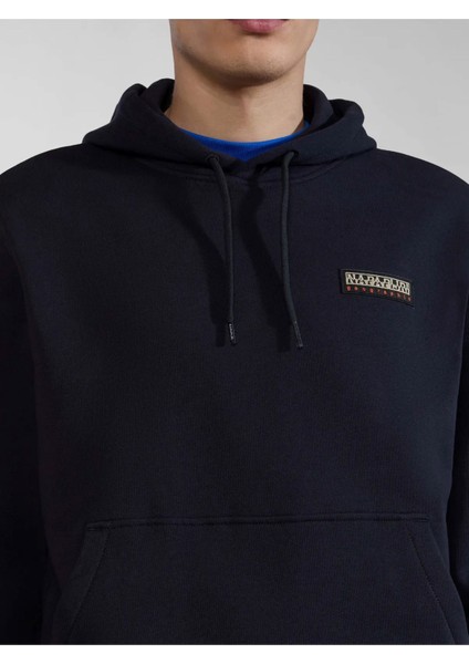 B-Iaato H S fiyatları