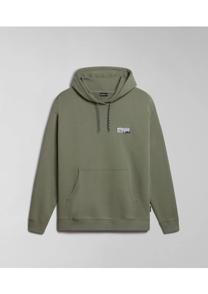 B-Faber H fiyatları