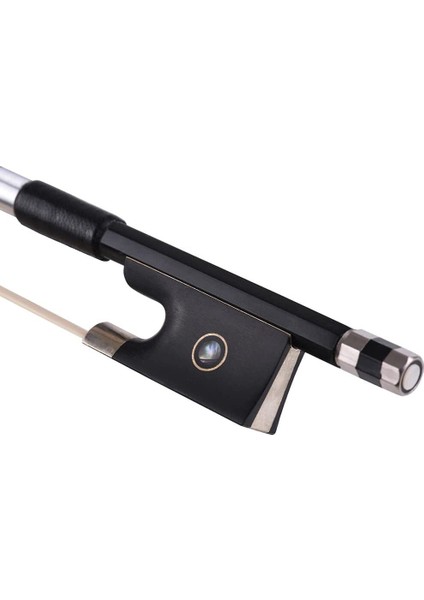 Karbon Fiber Profesyonel Keman Yayı - 4/4 Carbon Arşe fiyatları