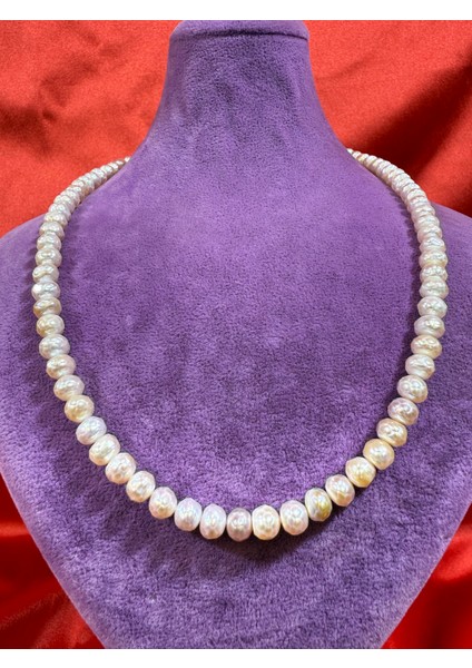 Inci Kolye fiyatları