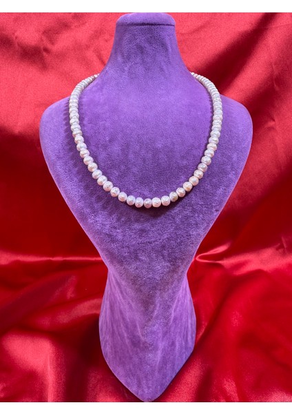 Inci Kolye modelleri