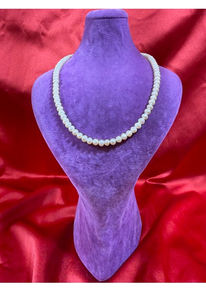 Inci Kolye modelleri