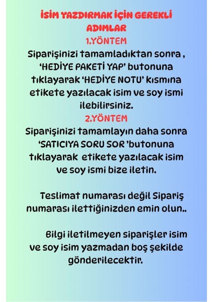 Okul Etiketi 282 Adet Isme Özel Okul Etiketi – Su Geçirmez, Yırtılmaz Sticker Seti fiyatları