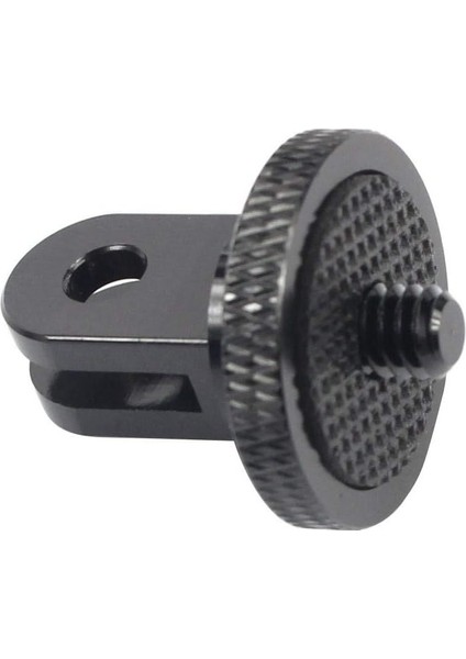 Marka GP14 Aksiyon Kamera Metal Bağlantı Aparatı