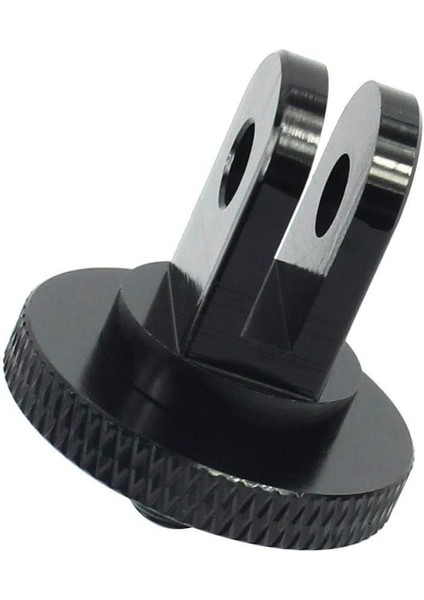 Marka GP14 Aksiyon Kamera Metal Bağlantı Aparatı fiyatları