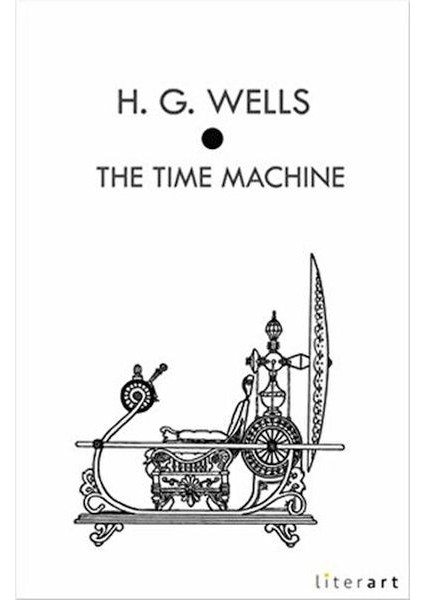 The Time Machine