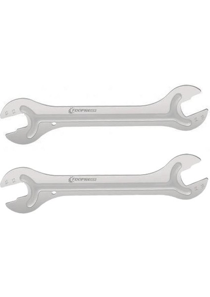 TL-S10A Açık Ağız Anahtar 13/15/14/16MM