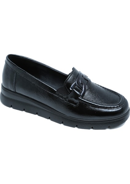 855810 Imac Aike Kadın Anatomik Loafer 36-41 modelleri