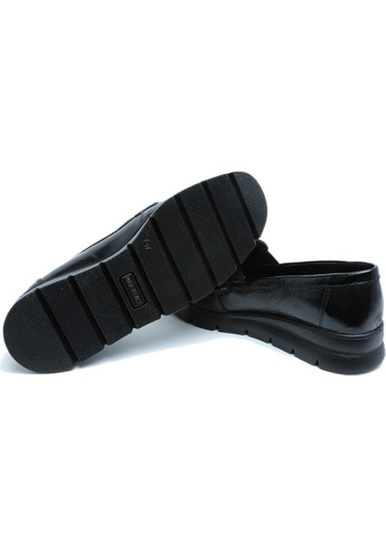 855810 Imac Aike Kadın Anatomik Loafer 36-41 fırsatları