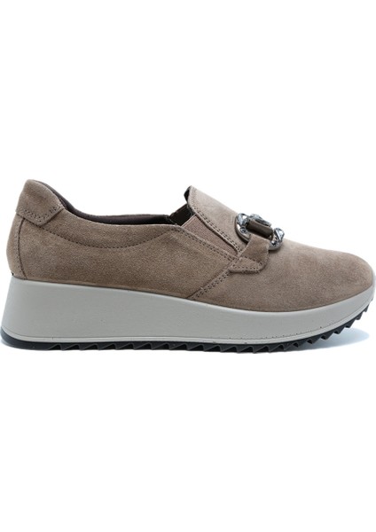 858201 Imac Esther Kadın Anatomik Sneaker 36-41