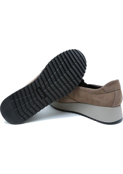 858201 Imac Esther Kadın Anatomik Sneaker 36-41 fırsatları