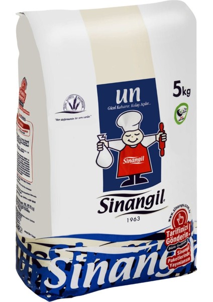 Un 5 kg x 2 Adet fiyatları