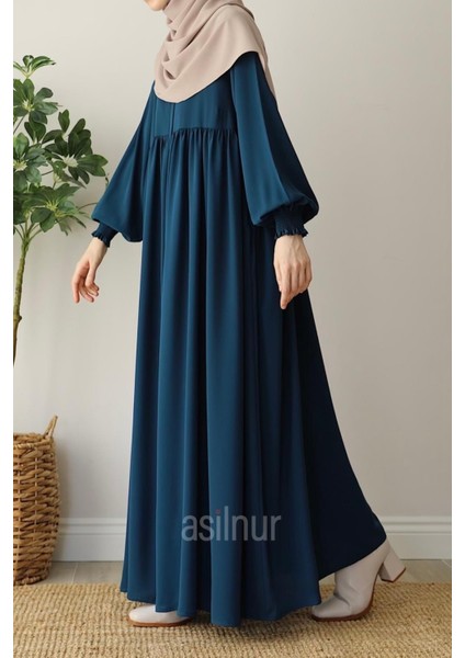 Mina Ferace Petrol Mavisi fiyatları