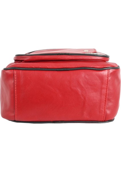 Kadın Sırt ve Omuz Çantası 4055 indirimleri