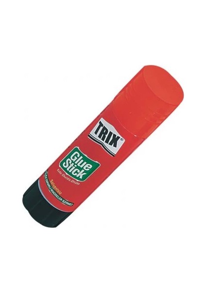 Stick Yapıştırıcı 9 gr – Güçlü ve Pratik Katı Yapıştırıcı (1’li / 2’li / 3’lü Adet Seçenekleri) fiyatları