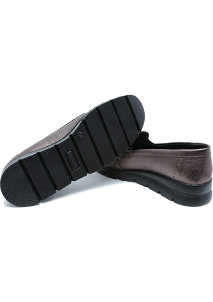 855810 Imac Aike Kadın Anatomik Loafer 36-41 fırsatları