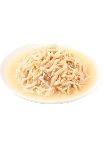 Pouch Tavuklu Yaş Kedi Maması 70GR x 5 Adet fiyatları