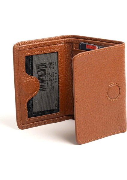 Taba SP1191 Unisex Cüzdan & Kartlık modelleri