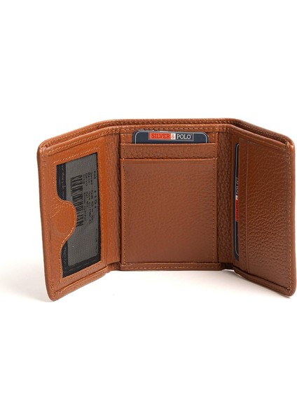 Taba SP1191 Unisex Cüzdan & Kartlık fırsatları