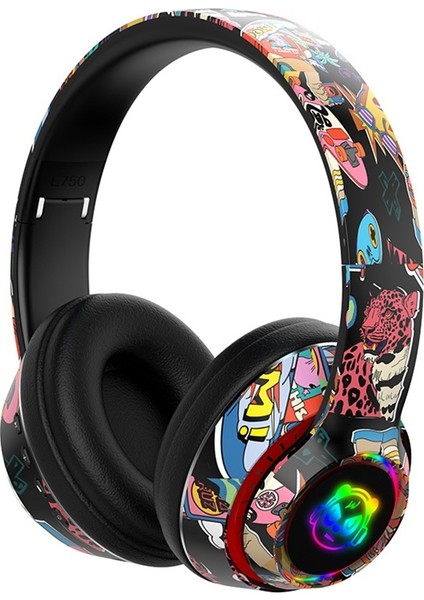 Popüler Tuya Kablosuz Bluetooth Kulaklık Başa Takılan Gürültü Azaltma Tam Kulak Cep Telefonu Spor Oyun Kulaklığı Evrensel (Yurt Dışından) fırsatları