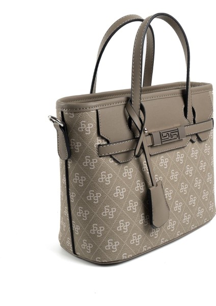 Yeşil SP1185 Kadın El Çantası fiyatları