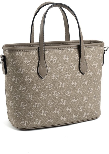 Yeşil SP1185 Kadın El Çantası fırsatları