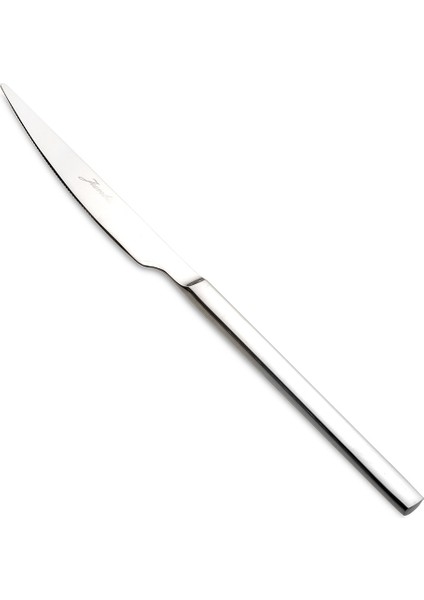 1800 18 Parça 6 Kişilik Çatal Kaşık Bıçak Takımı fırsatları