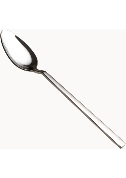 1800 18 Parça 6 Kişilik Çatal Kaşık Bıçak Takımı indirimleri