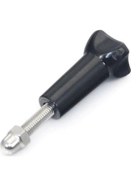 Marka GP02 Aksiyon Kamera Sabitleme Vidası