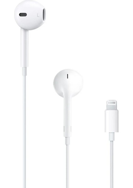 iphone 7 7 Plus 8 8 Plus x Xs Max Xr 11 Pro 11 Pro Max 12 Pro 13 Pro 14 Pro Max Kulaklık modelleri