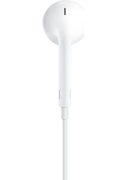 iphone 7 7 Plus 8 8 Plus x Xs Max Xr 11 Pro 11 Pro Max 12 Pro 13 Pro 14 Pro Max Kulaklık fırsatları