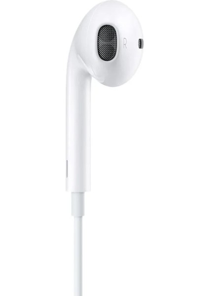 iphone 7 7 Plus 8 8 Plus x Xs Max Xr 11 Pro 11 Pro Max 12 Pro 13 Pro 14 Pro Max Kulaklık indirimleri