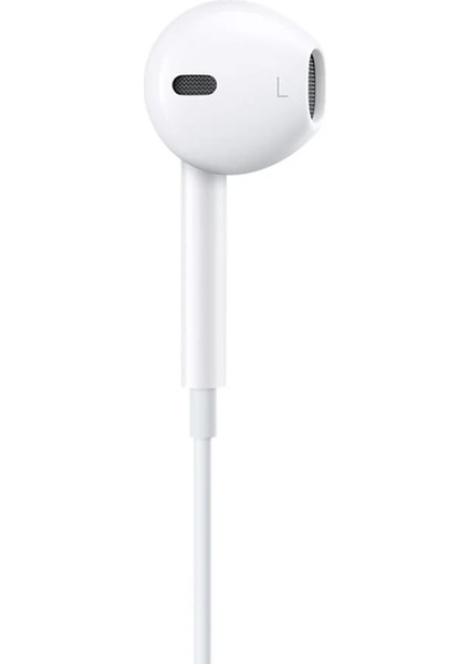 iphone 7 7 Plus 8 8 Plus x Xs Max Xr 11 Pro 11 Pro Max 12 Pro 13 Pro 14 Pro Max Kulaklık
