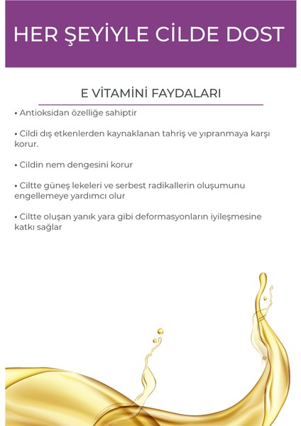Oje Kurutucu Sprey Iz Bırakmayan E Vitaminli Oje Kurutucu Sprey 50 Ml. fırsatları