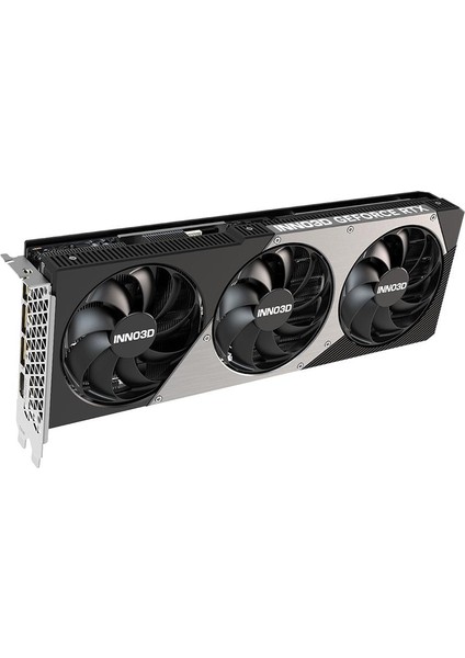 Geforce Rtx 5070 Tı X3 16GB Gddr7 256BIT Dlss 4 Ekran Kartı fiyatları