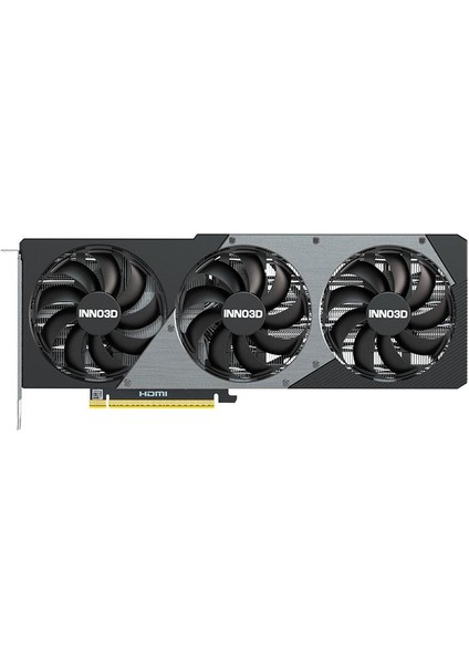 Geforce Rtx 5070 Tı X3 16GB Gddr7 256BIT Dlss 4 Ekran Kartı modelleri