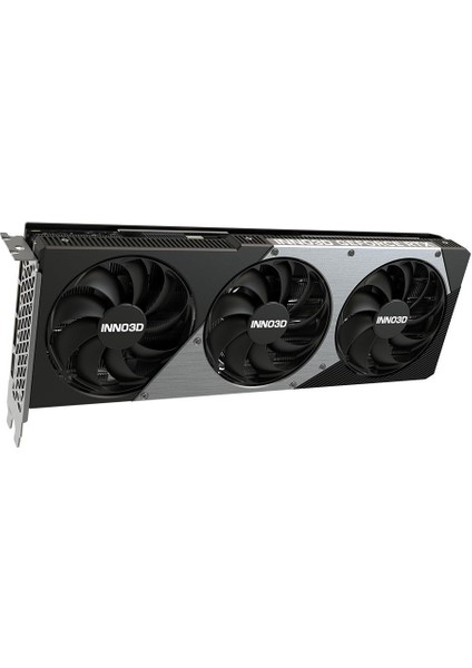 Geforce Rtx 5070 Tı X3 16GB Gddr7 256BIT Dlss 4 Ekran Kartı fırsatları