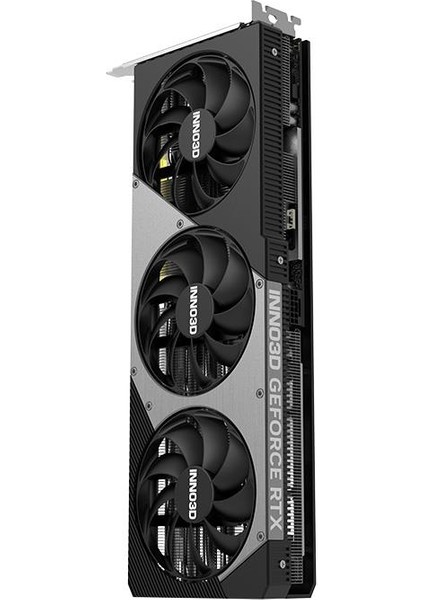 Geforce Rtx 5070 Tı X3 16GB Gddr7 256BIT Dlss 4 Ekran Kartı indirimleri