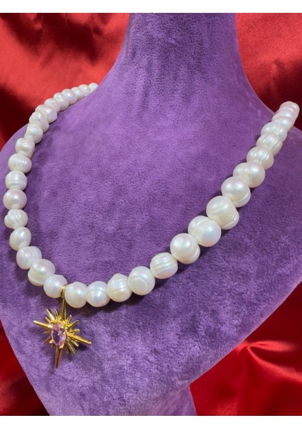 Inci Kolye fiyatları